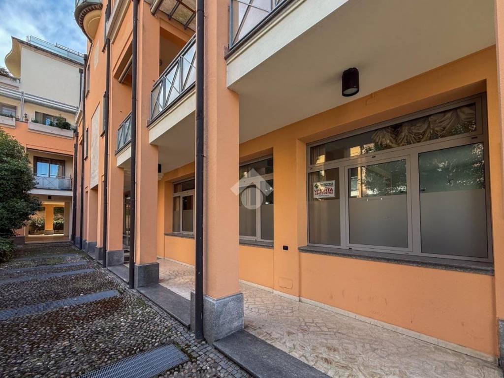 Immobile a Cremona in Via Massarotti, 4 - Foto 2