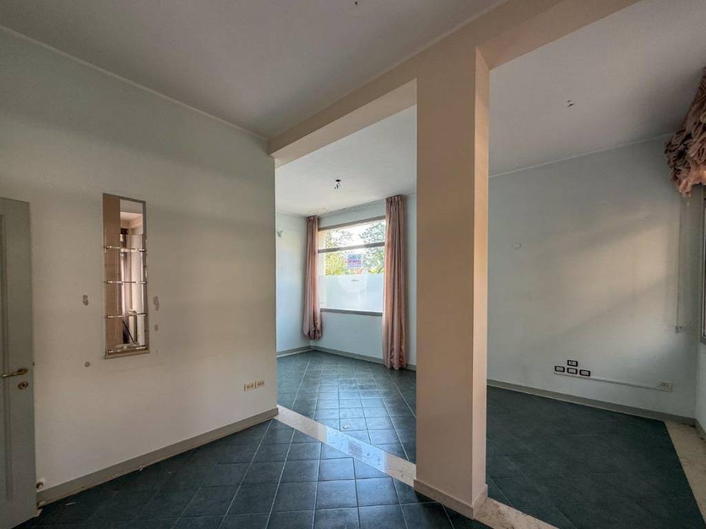 Immobile a Cremona in Via Massarotti, 4 - Foto 4