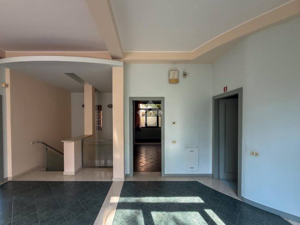 Immobile a Cremona in Via Massarotti, 4 - Foto 5