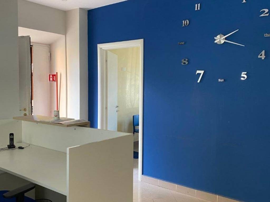 Immobile a Ciampino in Viale di Marino - Foto 4