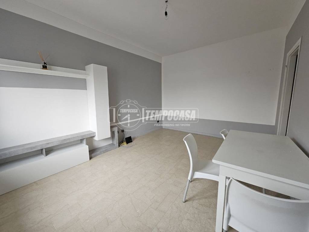 Appartamento a Lipomo in Via Rovascio 113//11 - Foto 2