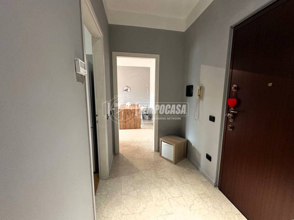 Appartamento a Lipomo in Via Rovascio 113//11 - Foto 3