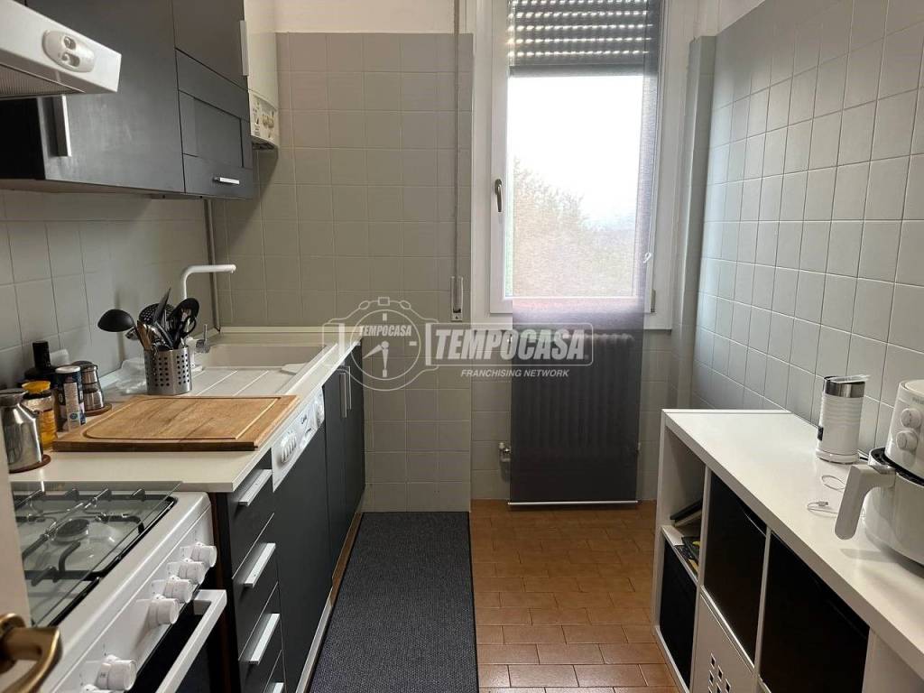Appartamento a Lipomo in Via Rovascio 113//11 - Foto 4