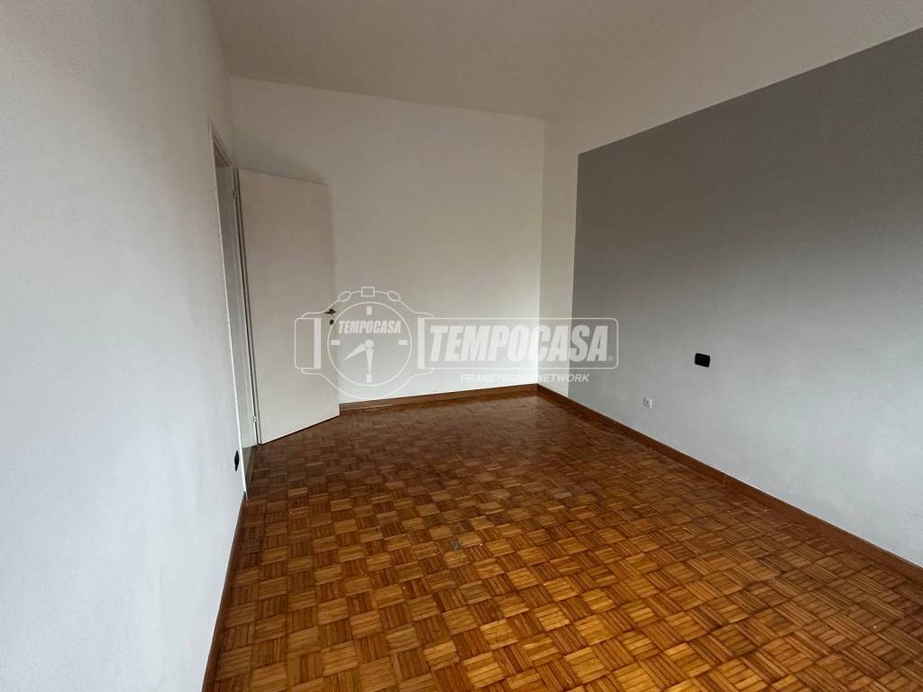 Appartamento a Lipomo in Via Rovascio 113//11 - Foto 5