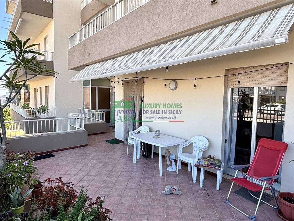 Appartamento a Ragusa in Via Capri - Foto 2