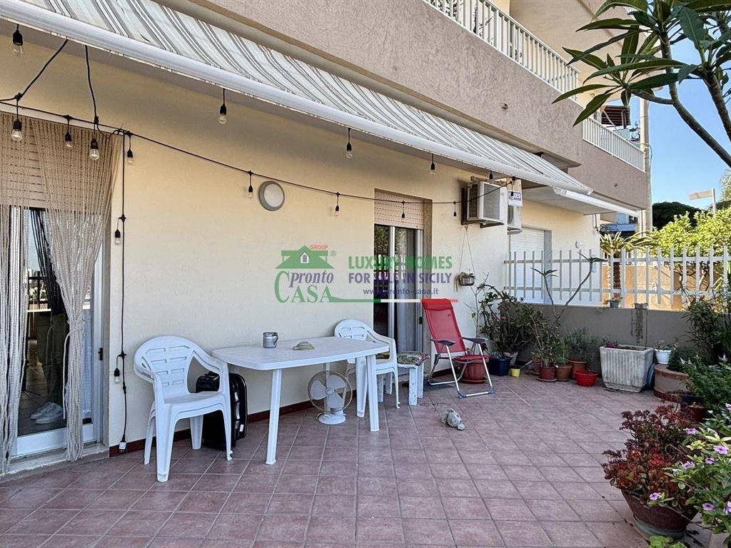 Appartamento a Ragusa in Via Capri - Foto 3