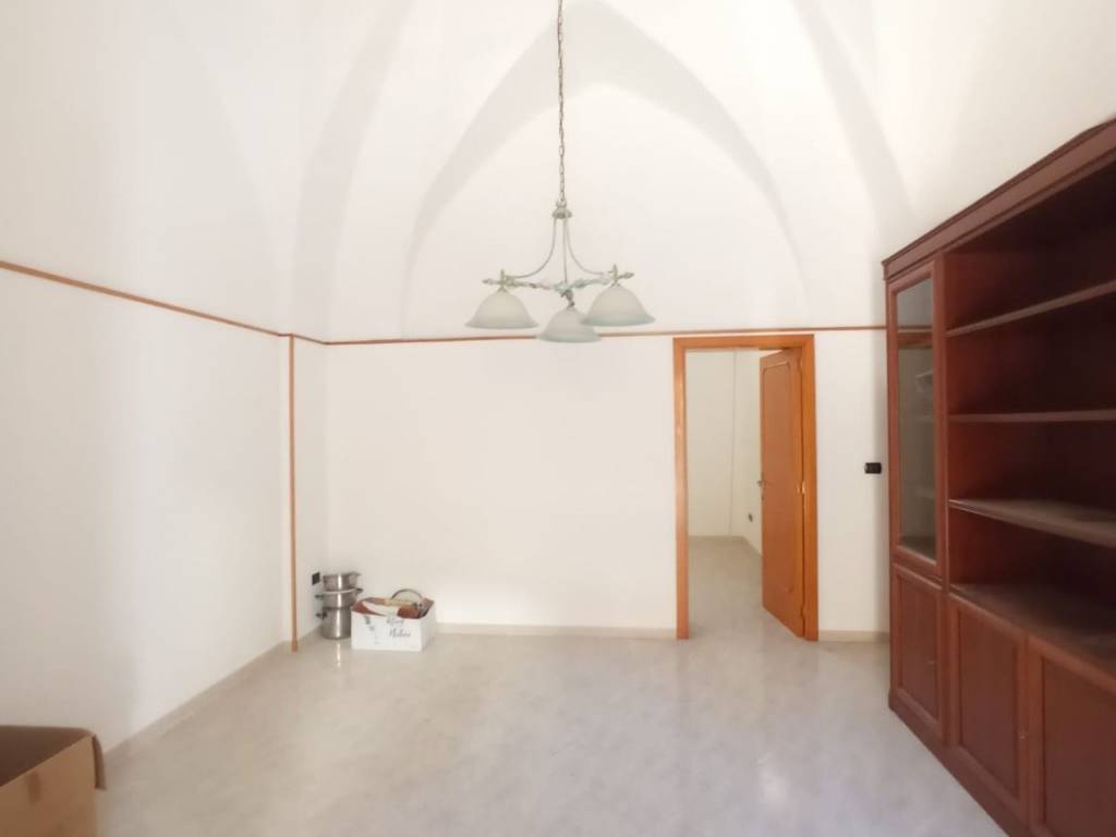 Appartamento a Nardò in Via Taranto, 12 - Foto 2