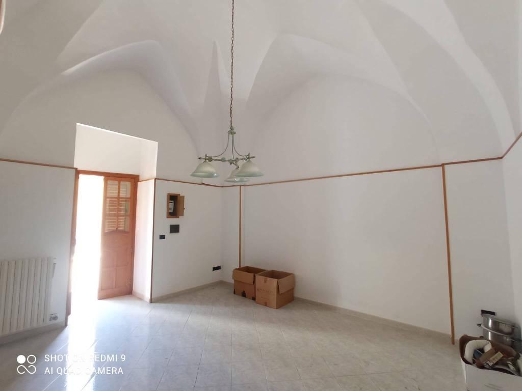 Appartamento a Nardò in Via Taranto, 12 - Foto 3