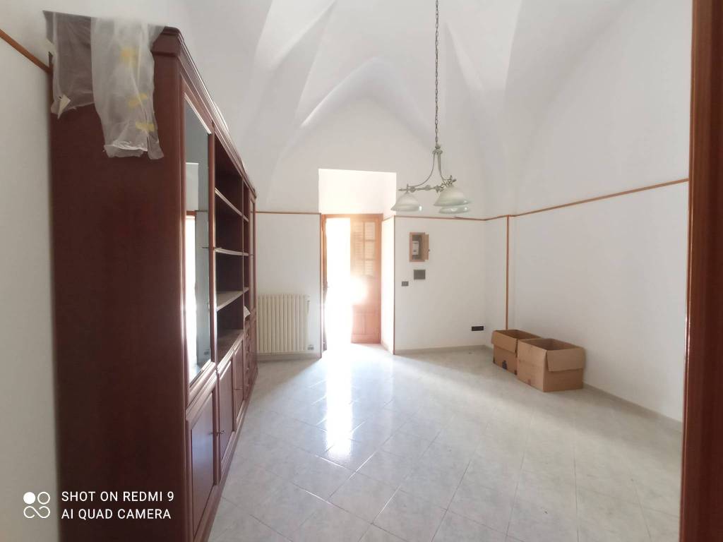 Appartamento a Nardò in Via Taranto, 12 - Foto 4