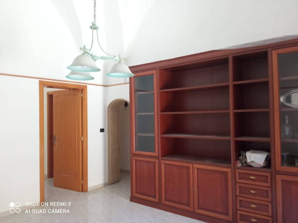 Appartamento a Nardò in Via Taranto, 12 - Foto 5