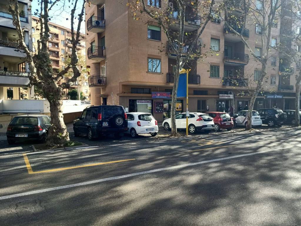 Immobile a Civitavecchia in Viale Guido Baccelli - Foto 2