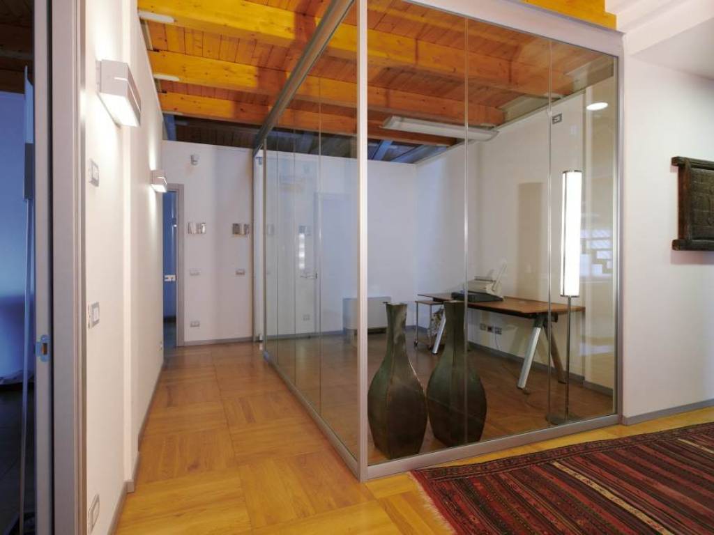 Immobile a Conegliano - Foto 2