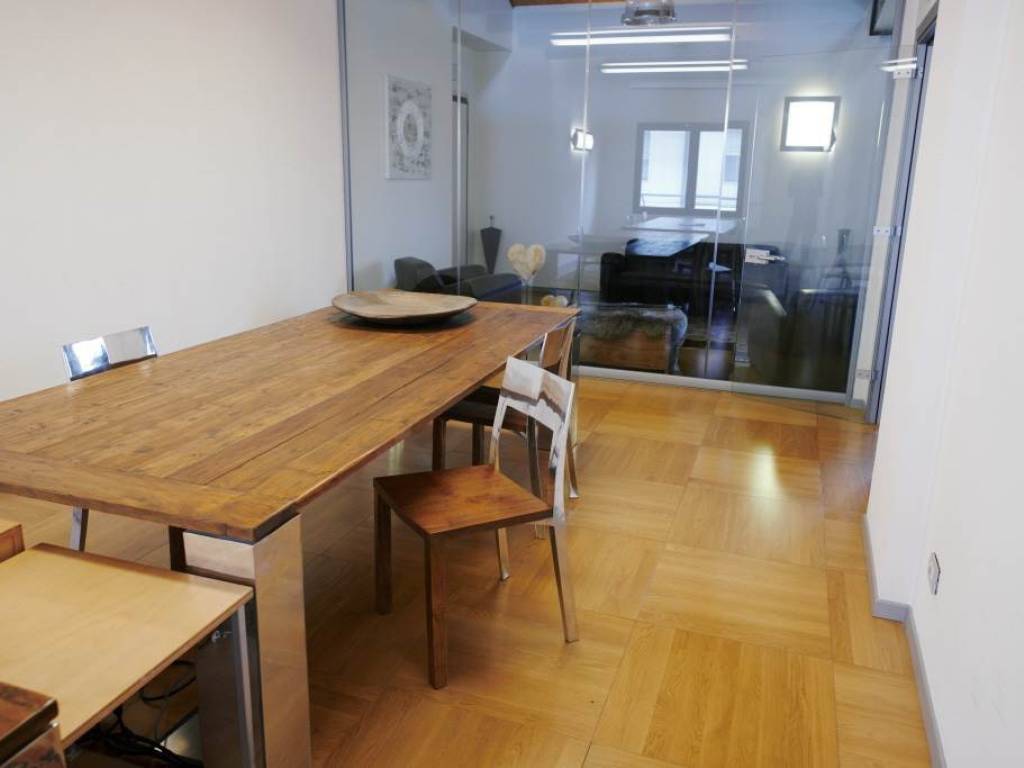 Immobile a Conegliano - Foto 3