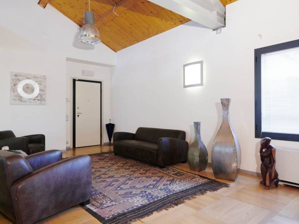 Immobile a Conegliano - Foto 4