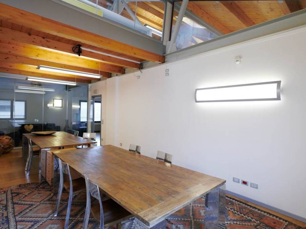 Immobile a Conegliano - Foto 5