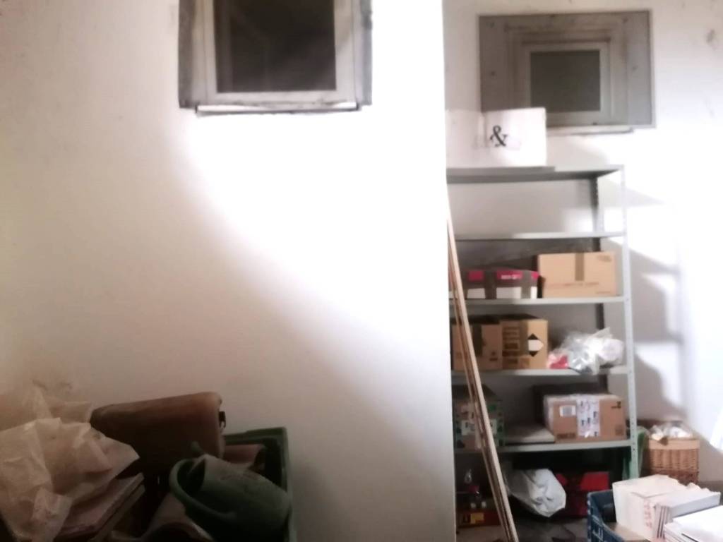 Box / garage a Maddaloni in Via Starzalunga, 2 - Foto 5