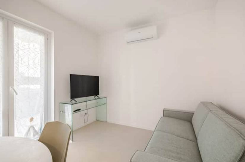 Appartamento a Alassio in Via a Solva, 54 - Foto 5
