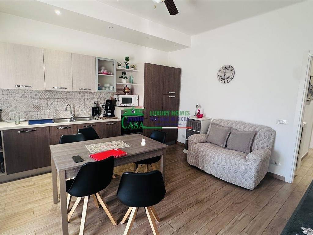 Appartamento a Ragusa in VIA S.S SALVATORE - Foto 2