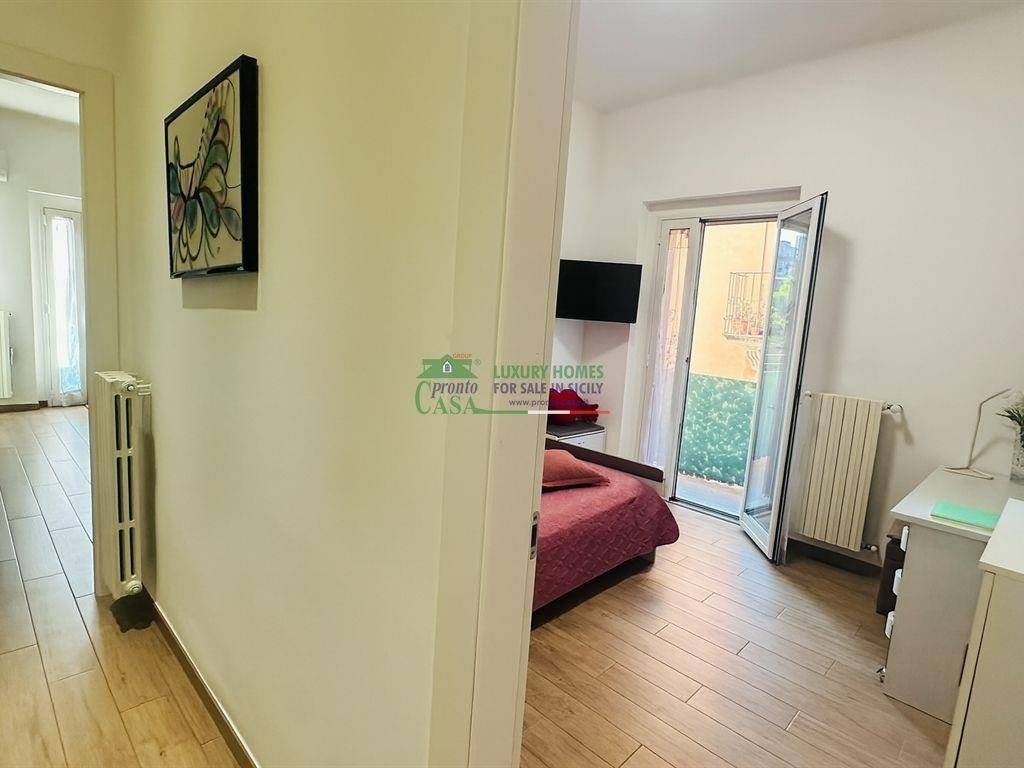 Appartamento a Ragusa in VIA S.S SALVATORE - Foto 3