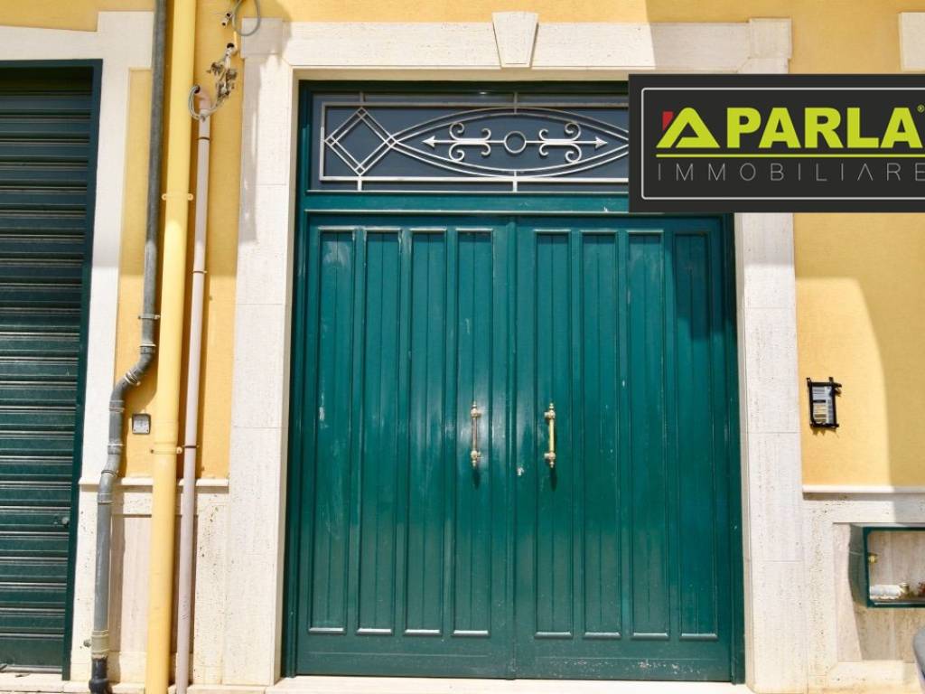 Appartamento a Canicattì in Via Giovanni Paolo I - Foto 2