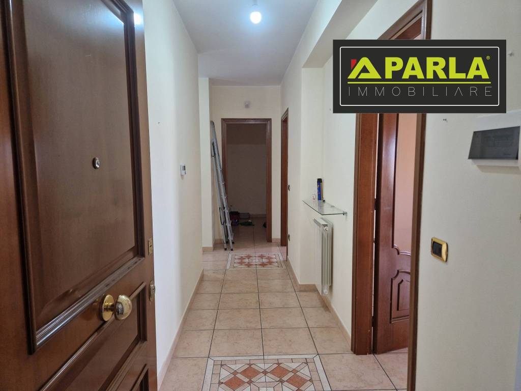 Appartamento a Canicattì in Via Giovanni Paolo I - Foto 3