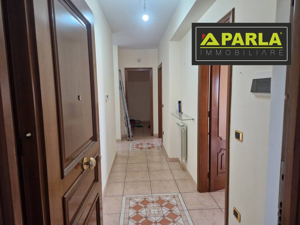 Appartamento a Canicattì in Via Giovanni Paolo I - Foto 4