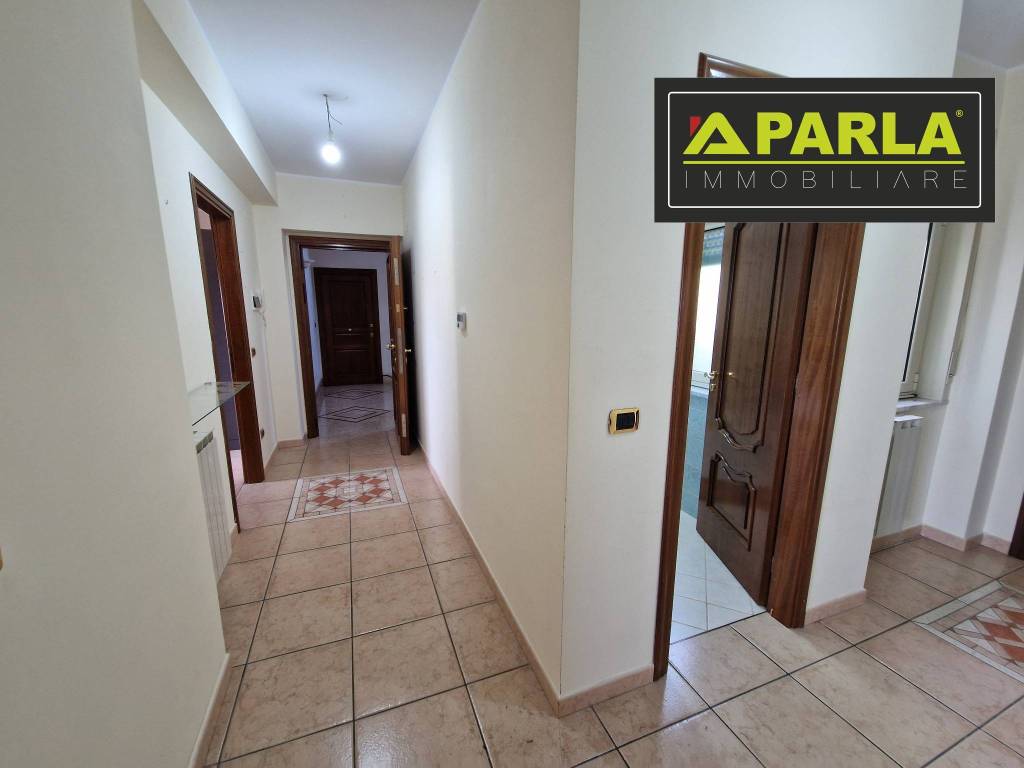 Appartamento a Canicattì in Via Giovanni Paolo I - Foto 5