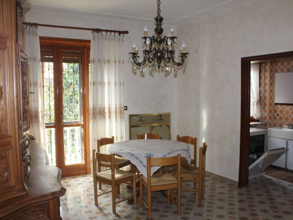 Appartamento a Leinì in Via Caselle Vecchia - Foto 3