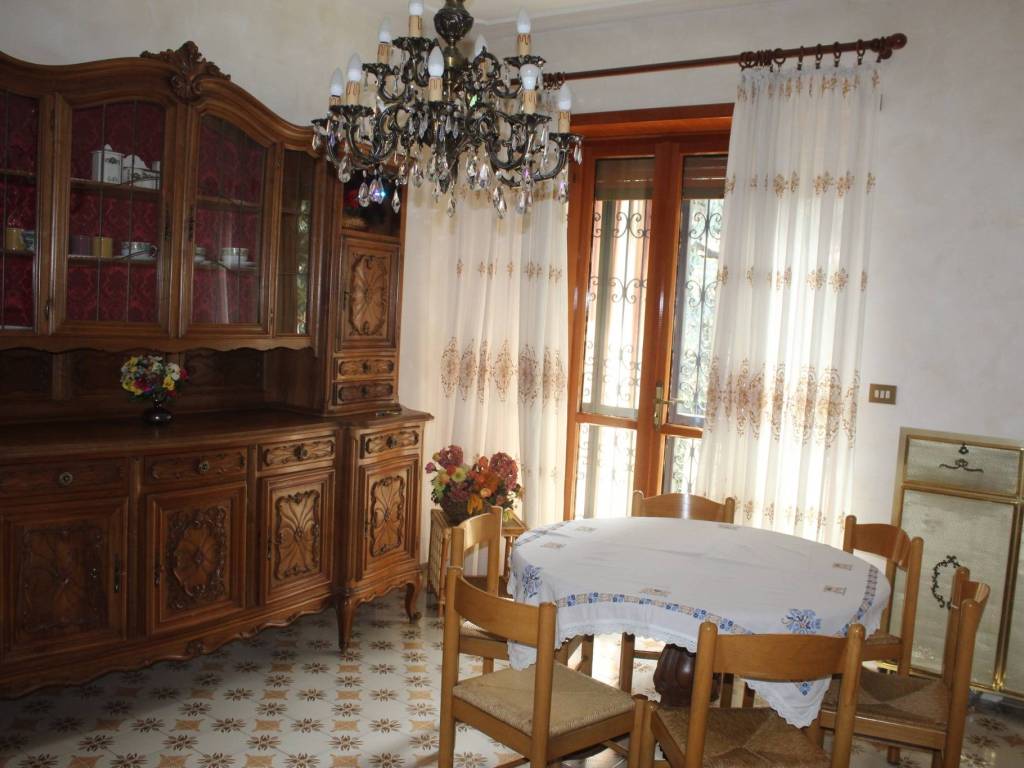 Appartamento a Leinì in Via Caselle Vecchia - Foto 4