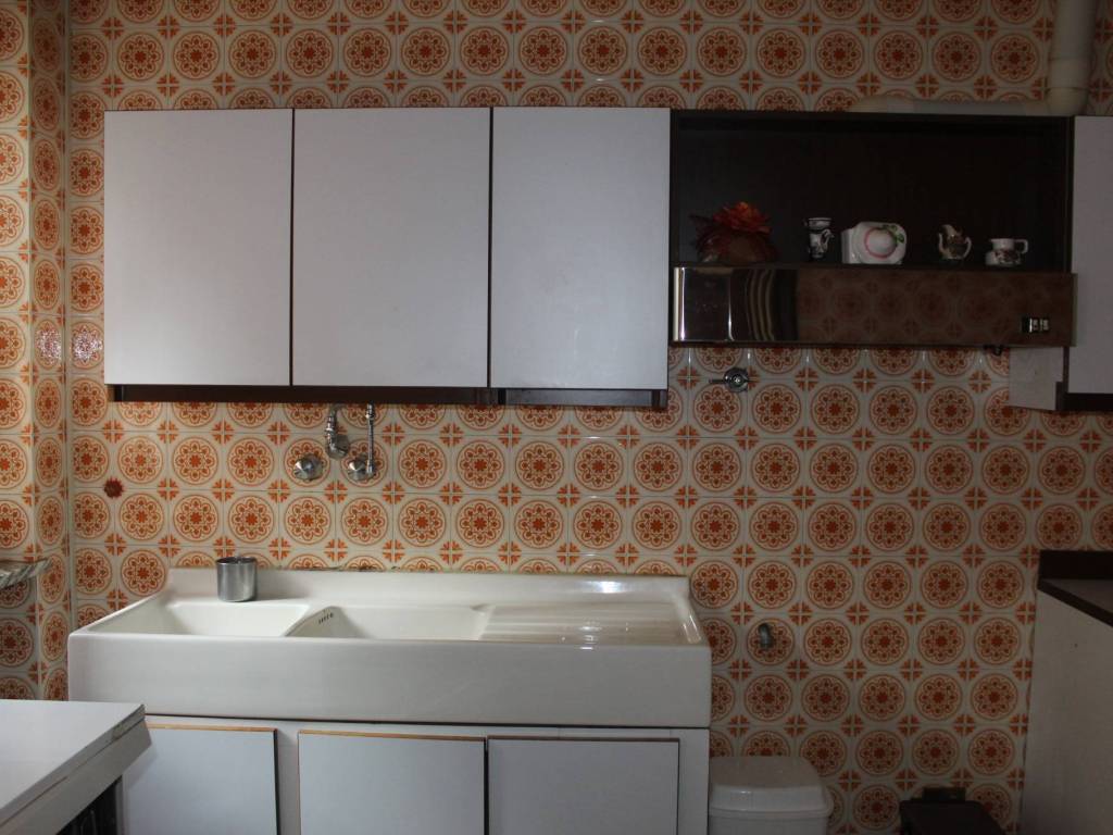 Appartamento a Leinì in Via Caselle Vecchia - Foto 5