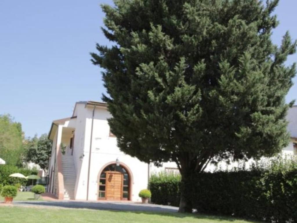 Rustico / casale a Rosignano marittimo - Foto 5