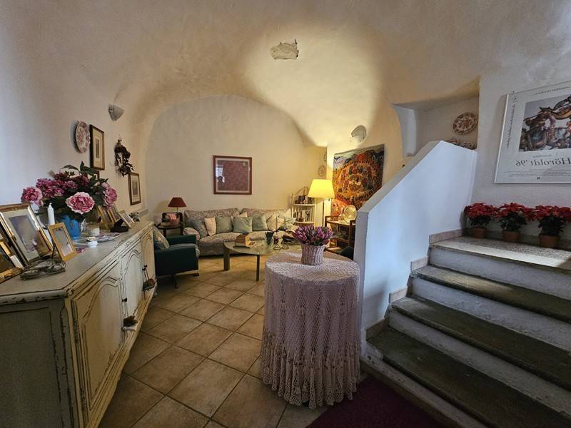 Appartamento a Tivoli - Foto 2