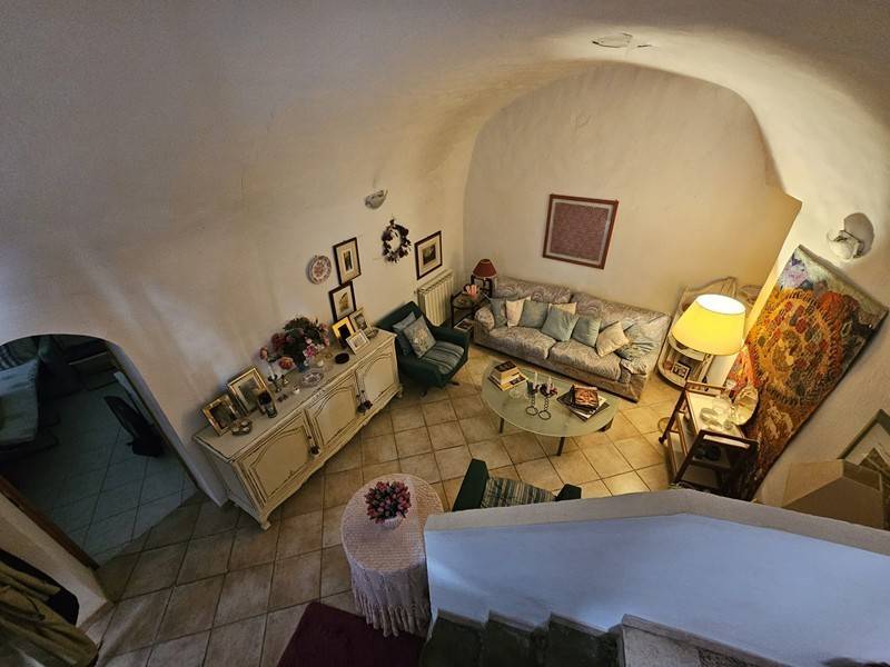 Appartamento a Tivoli - Foto 4