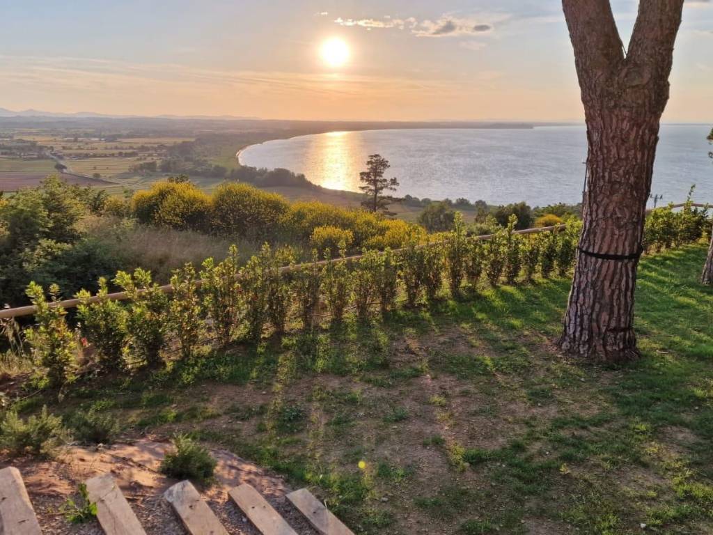 Villa a Panicale in Via Trasimeno - Foto 4