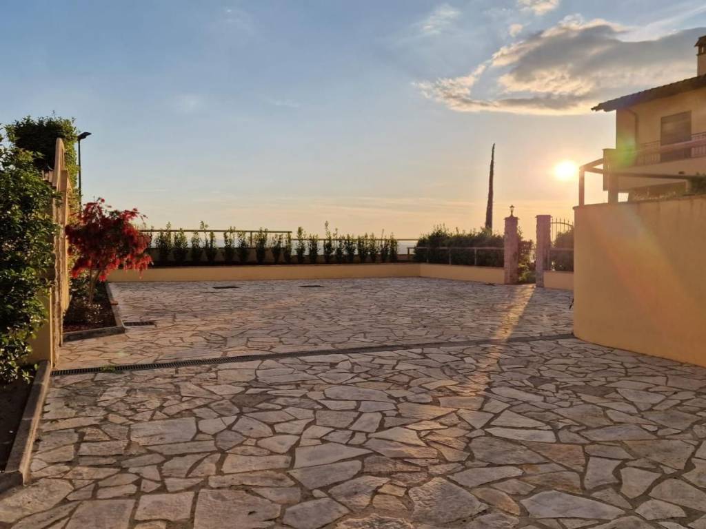 Villa a Panicale in Via Trasimeno - Foto 5