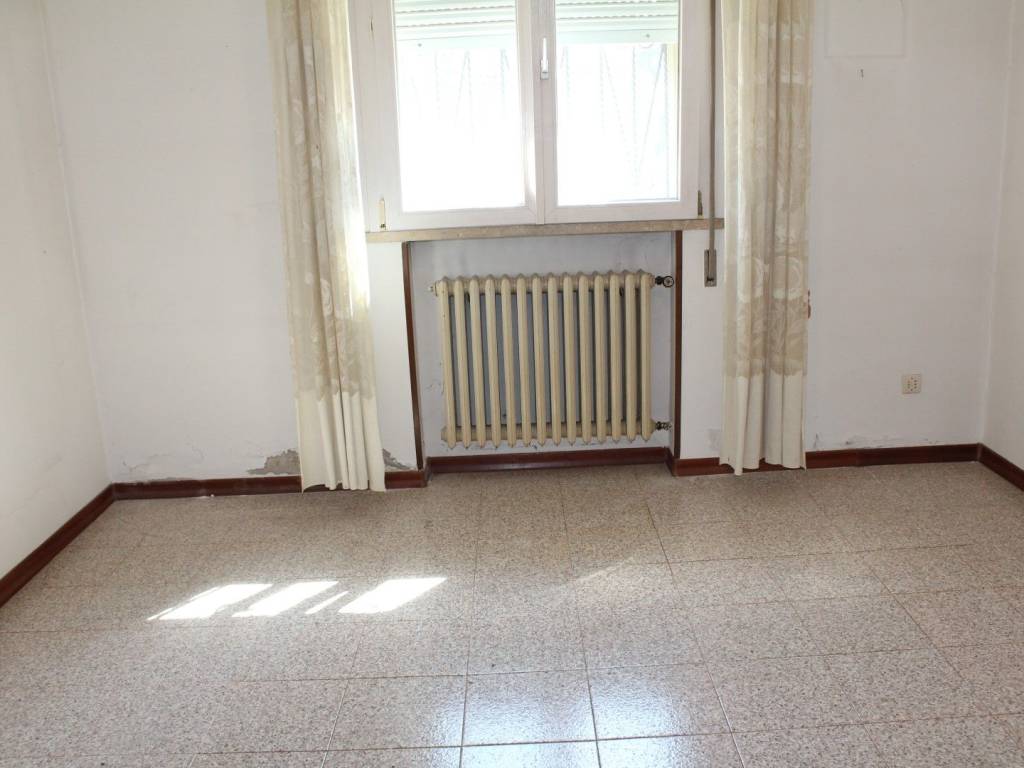Villa a Lugo - Foto 2