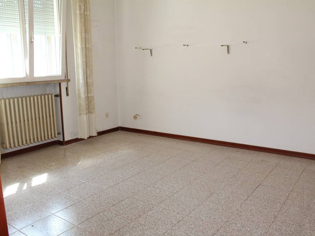 Villa a Lugo - Foto 3