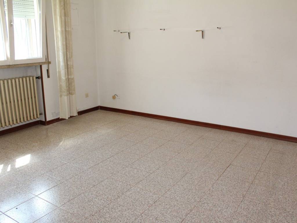Villa a Lugo - Foto 4