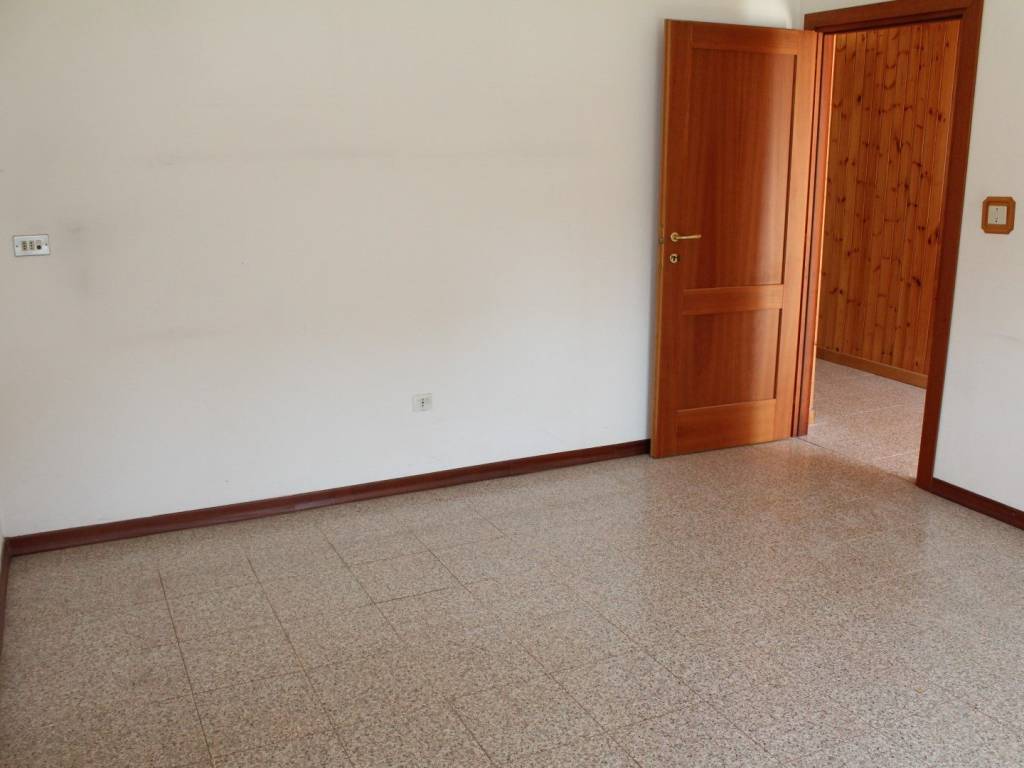 Villa a Lugo - Foto 5