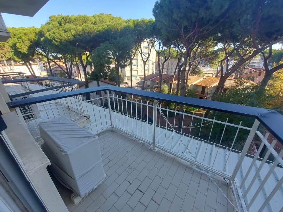 Appartamento a Comacchio in Viale Giosuè Carducci, 91 - Foto 5