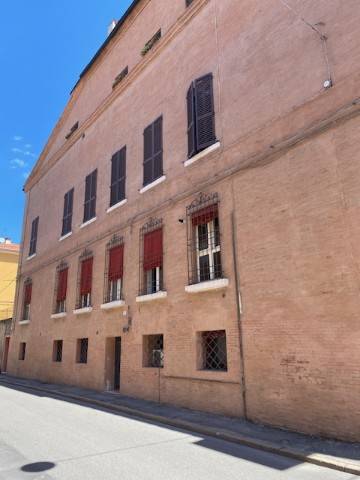 Appartamento a Ferrara in Via del Pavone, 2 - Foto 2