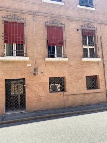Appartamento a Ferrara in Via del Pavone, 2 - Foto 3