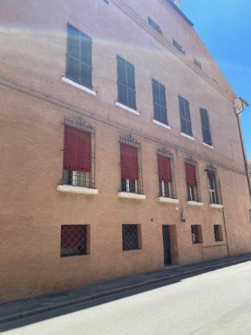 Appartamento a Ferrara in Via del Pavone, 2 - Foto 4