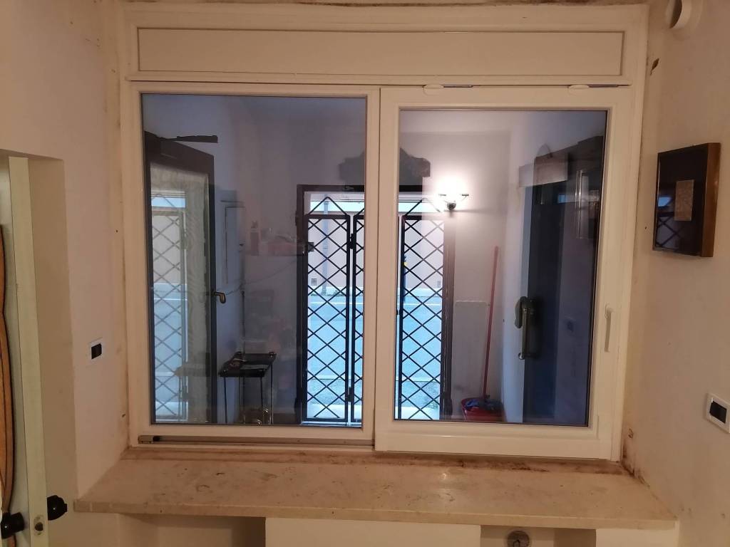 Appartamento a Ferrara in Via del Pavone, 2 - Foto 5