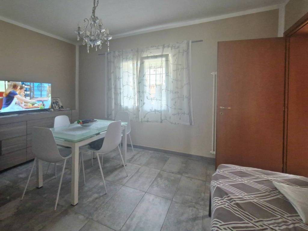 Casa indipendente a Carpi - Foto 2
