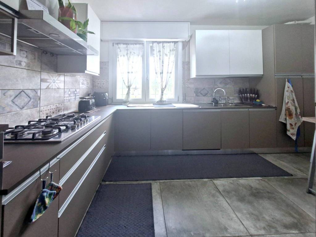 Casa indipendente a Carpi - Foto 3