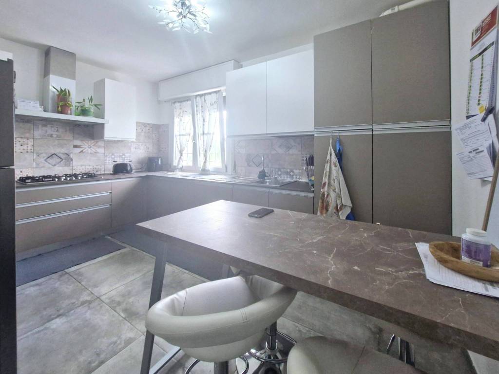 Casa indipendente a Carpi - Foto 4
