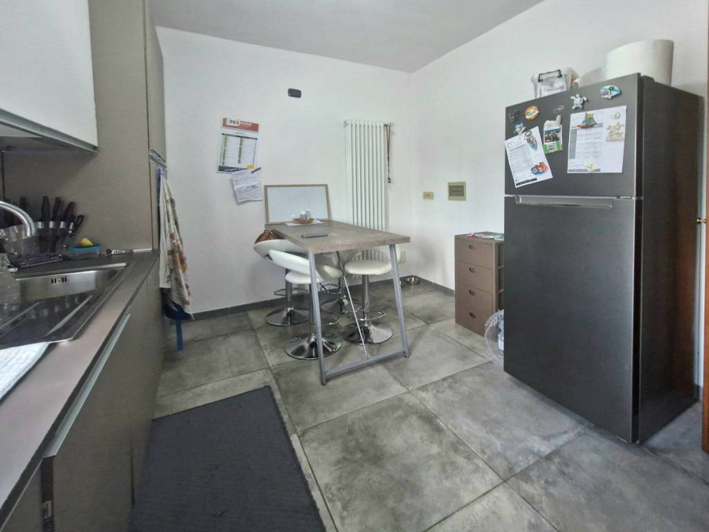 Casa indipendente a Carpi - Foto 5