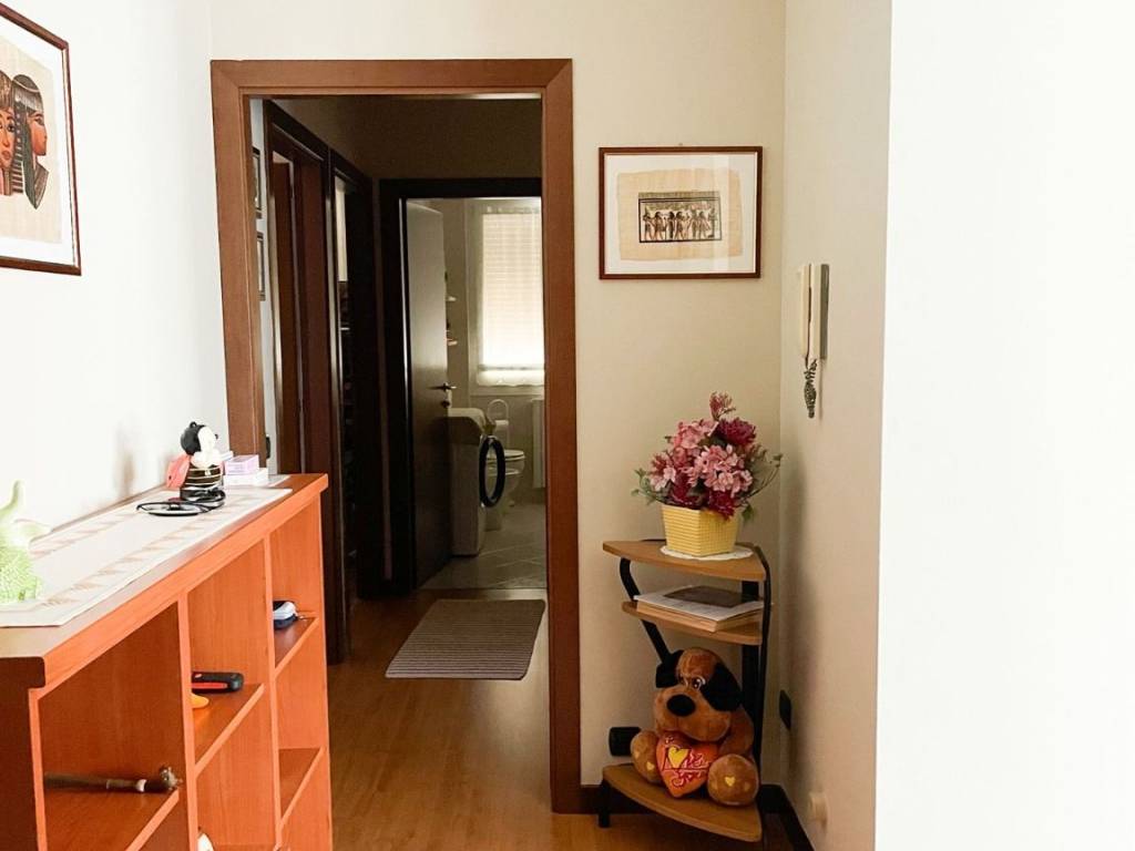 Appartamento a Omegna in Via Antonio Pacinotti - Foto 3