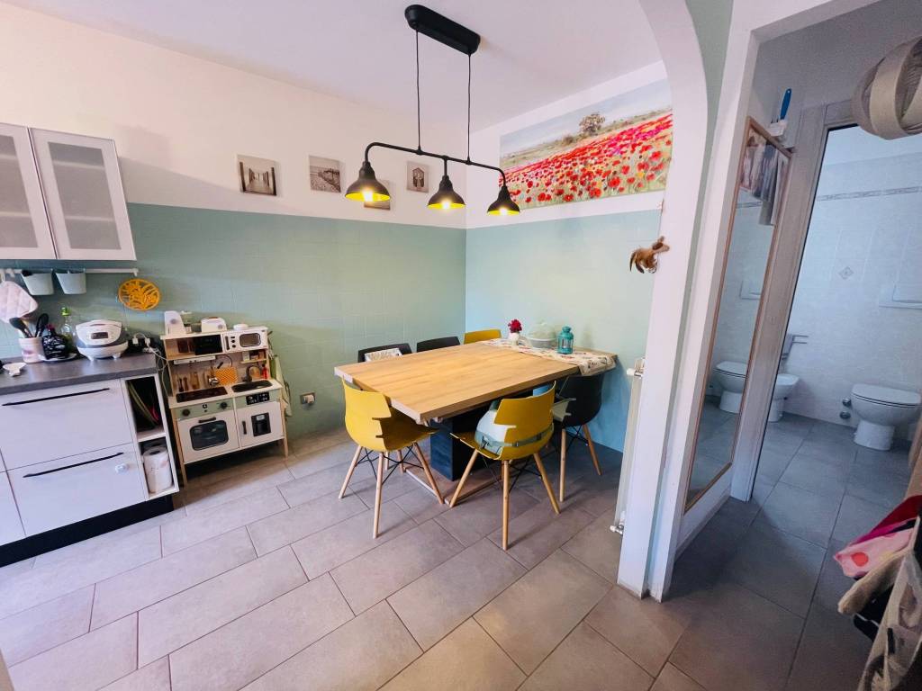 Appartamento a Veniano in Via Como, 5 - Foto 3